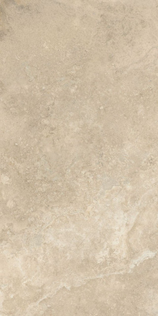 Caesar Iconica Classico Contro Matt RT 60x120