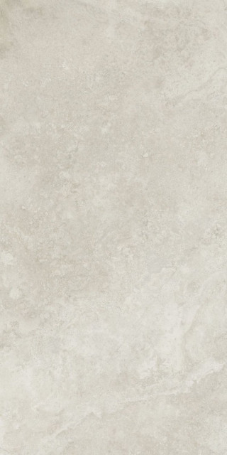 Caesar Iconica Navona Contro Matt RT 60x120