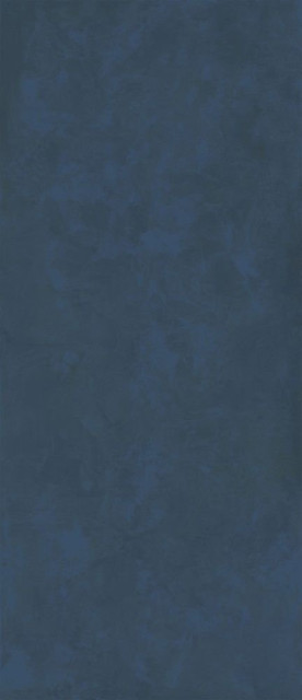 Caesar Join Ink Deco RT 120x278