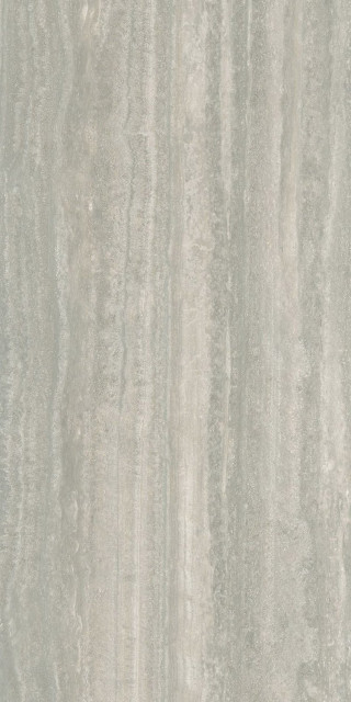Caesar Iconica Silver Verso Matt RT 60x120