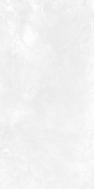 Caesar Join Glare Soft 60x120
