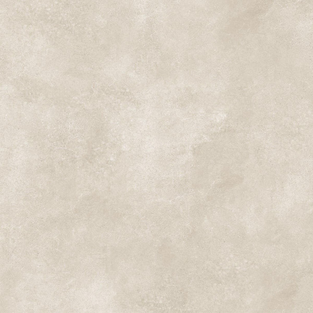 Caesar I.Mat Ratio RT 80x80