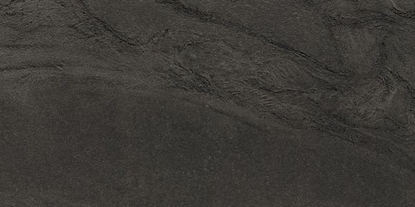 Caesar Inner Cliff RT 30x60