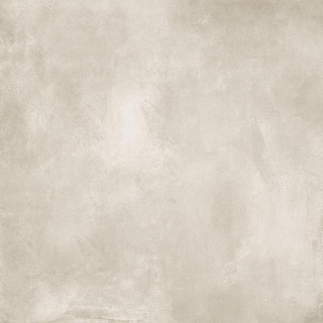Caesar I.Mat Ratio RT 120x120