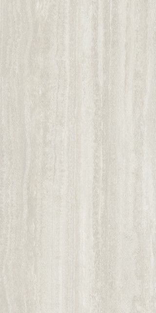Caesar Iconica Navona Verso Matt RT 60x120
