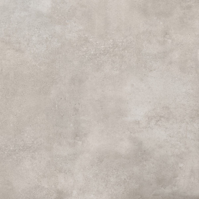 Caesar I.Mat Rule RT 80x80
