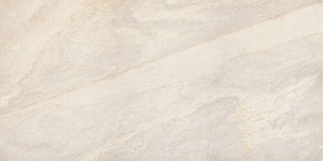 Caesar Inner Shore RT 30x60