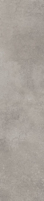 Caesar I.Mat Square RT 20x80