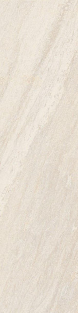Caesar Inner Shore RT 30x120