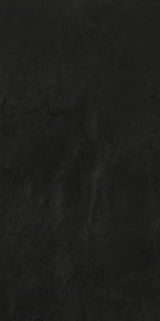 Caesar Inner Cliff RT 60x120