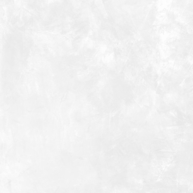 Caesar Join Glare RT 60x60