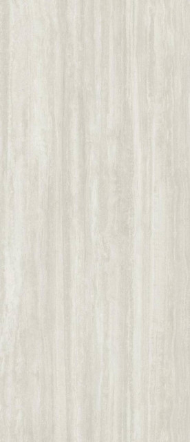 Caesar Iconica Navona Verso Matt RT 120x278H0.6
