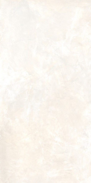 Caesar Join Candle RT 60x120