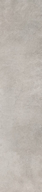 Caesar I.Mat Rule RT 20x80