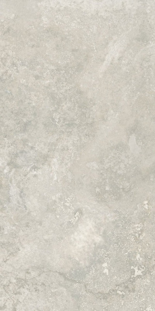 Caesar Iconica Silver Contro Matt RT 60x120
