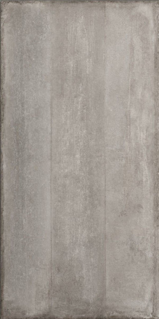 Caesar I.Mat Square Pattern RT 60x120