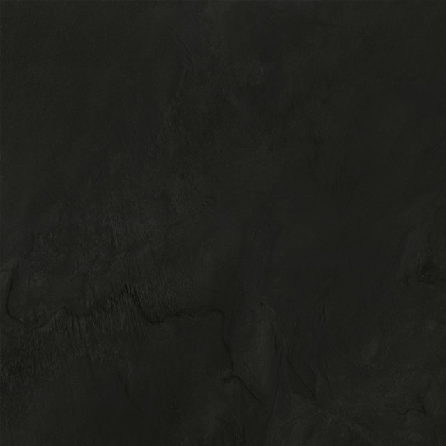 Caesar Inner Cliff RT 60x60