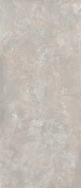 Caesar Join Wing RT 120x278