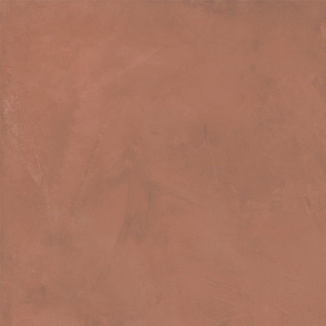 Caesar Join Spice Soft 60x60