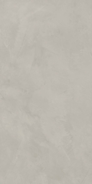 Caesar Join Platinum Soft RT 60x120
