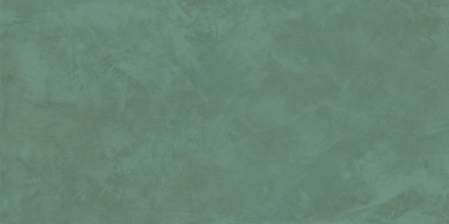 Caesar Join Verve Soft 30x60