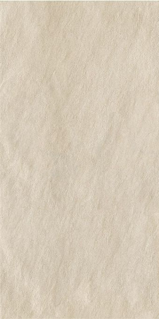 Caesar Key Mood Canvas 20mm 60x120