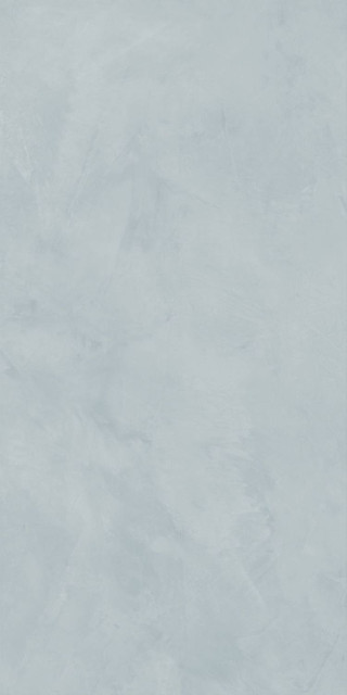 Caesar Join Sky Soft 60x120