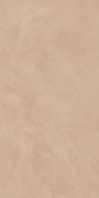 Caesar Join Peach Soft 60x120