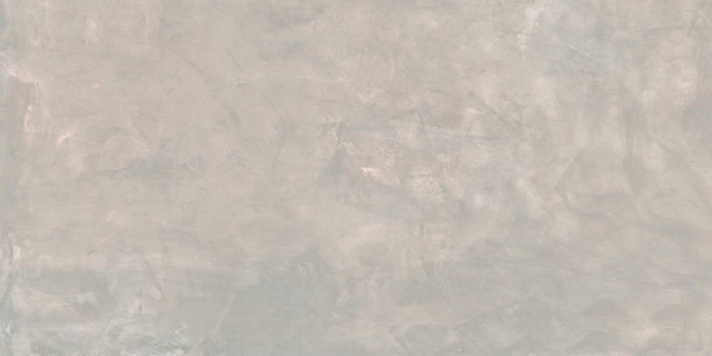 Caesar Join Wing NR 30x60