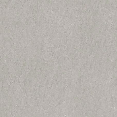 Caesar Key Mood Air Soft 80x80