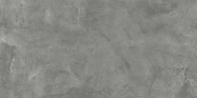 Caesar Join Plume Soft 30x60