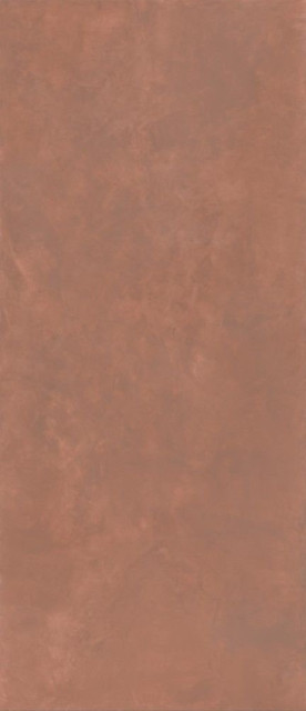 Caesar Join Spice Deco RT 120x278