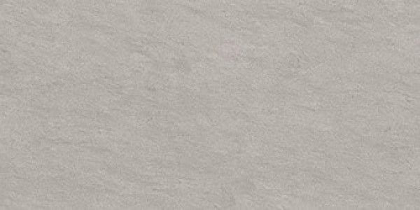 Caesar Key Mood Air RT 30x60