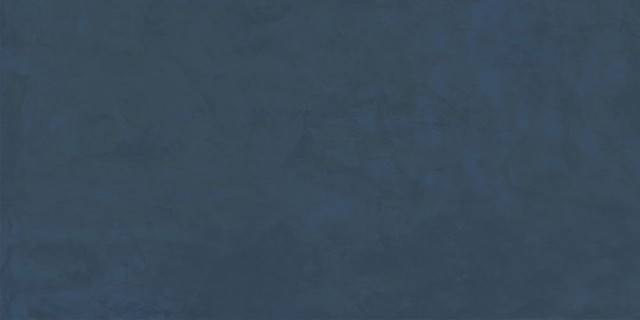 Caesar Join Ink Soft 30x60