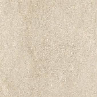 Caesar Key Mood Canvas 20mm 60x60