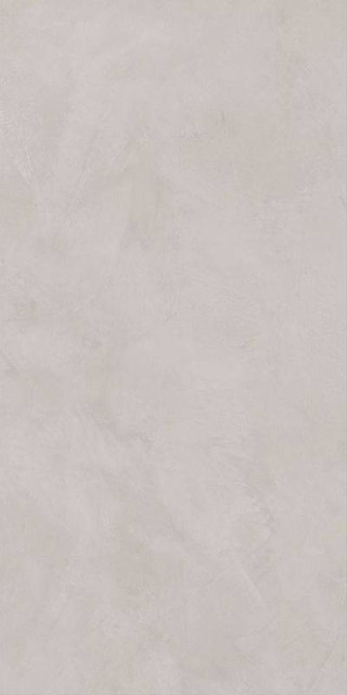 Caesar Join Lilac Soft 60x120