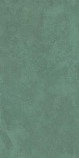 Caesar Join Verve Soft 60x120