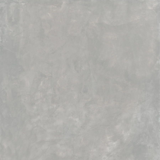 Caesar Join Levity 45x45