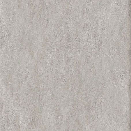Caesar Key Mood Air 20mm 80x80