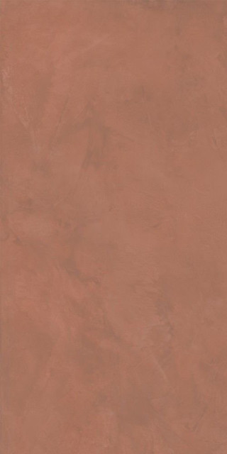 Caesar Join Spice Soft 60x120