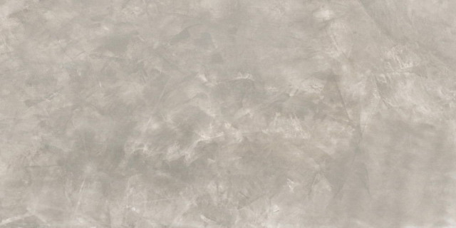 Caesar Join Manor Soft 30x60