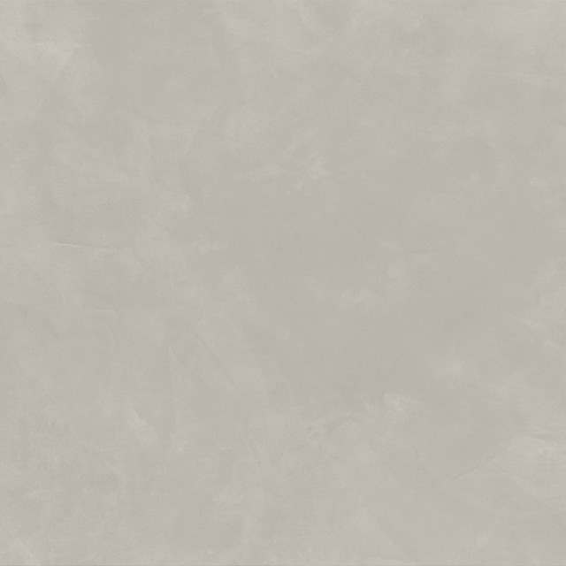 Caesar Join Platinum Soft 60x60