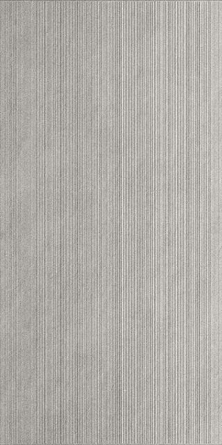 Caesar Key Mood Air Stripes 60x120