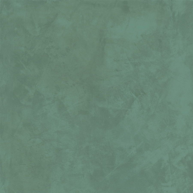 Caesar Join Verve Soft 60x60