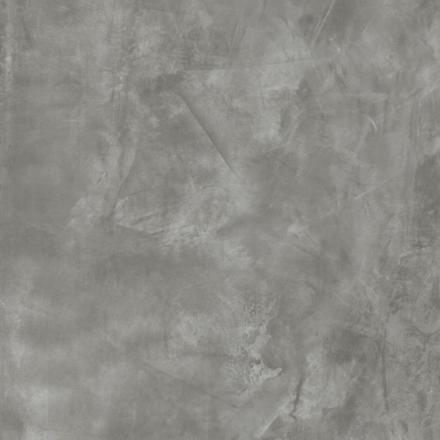 Caesar Join Plume RT 60x60