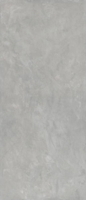 Caesar Join Levity RT 120x278