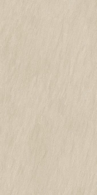 Caesar Key Mood Canvas Grip 60x120