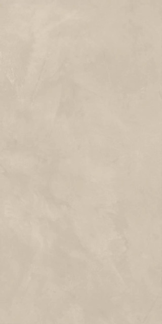 Caesar Join Ivory Soft 60x120