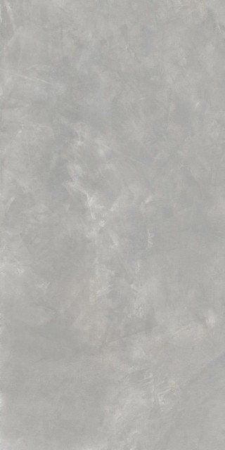 Caesar Join Levity Soft 60x120