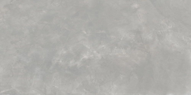 Caesar Join Levity RT 30x60
